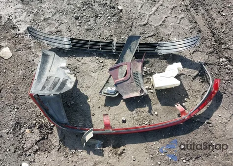 2009 Kia Rio5 Lx from USA, damaged, VIN KNADE243896503110